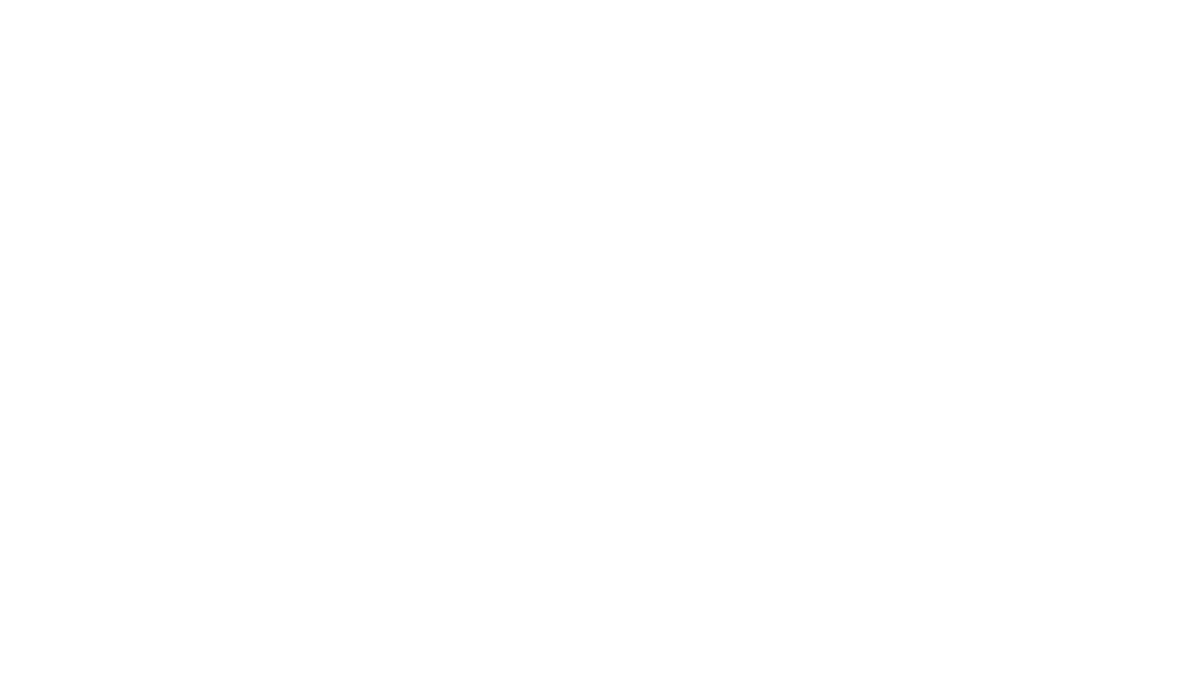 logo_futuropensado_horizontal_branco